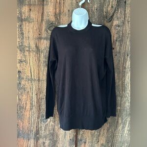 Splendid Canarise Sweater